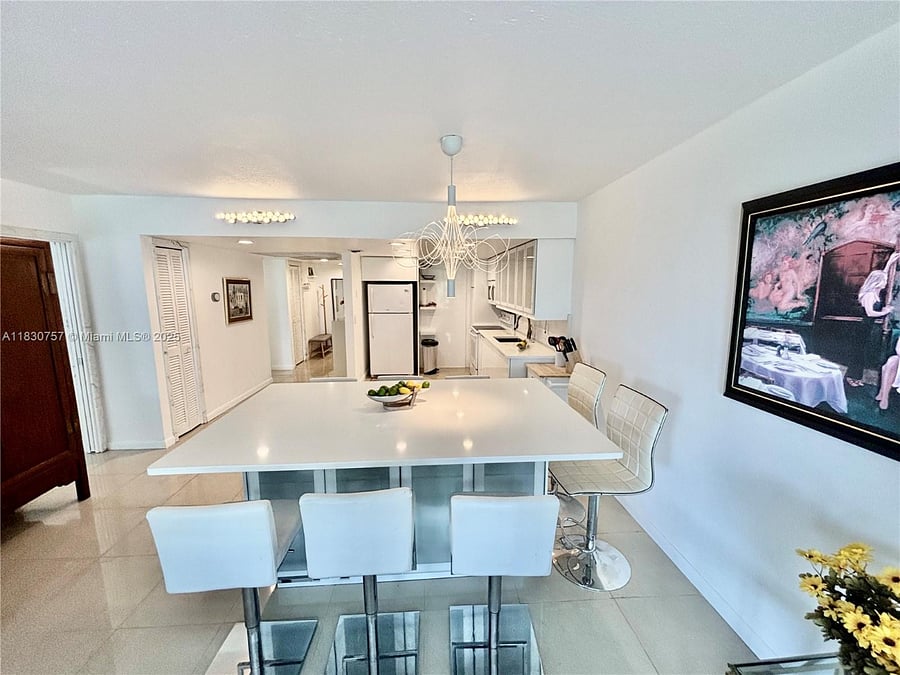 Furnished Finder property 783466_1 photo 3