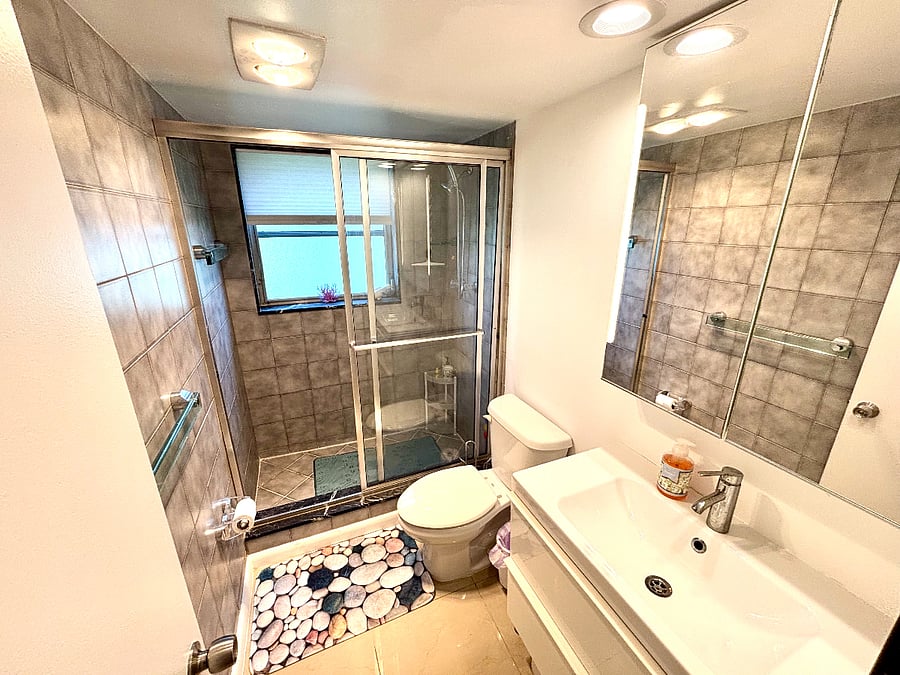 Furnished Finder property 783466_1 photo 12