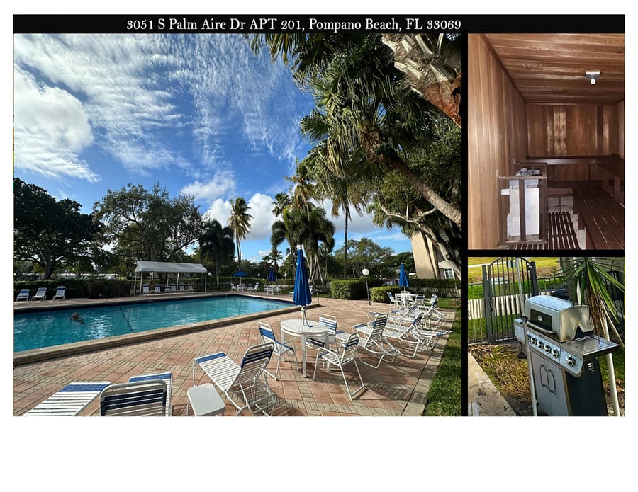Furnished Finder property 783466_1 photo 9