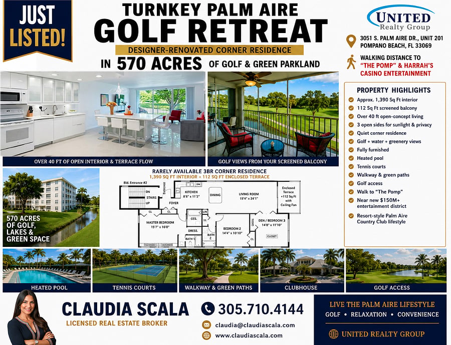 Furnished Finder property 783466_1 photo 7