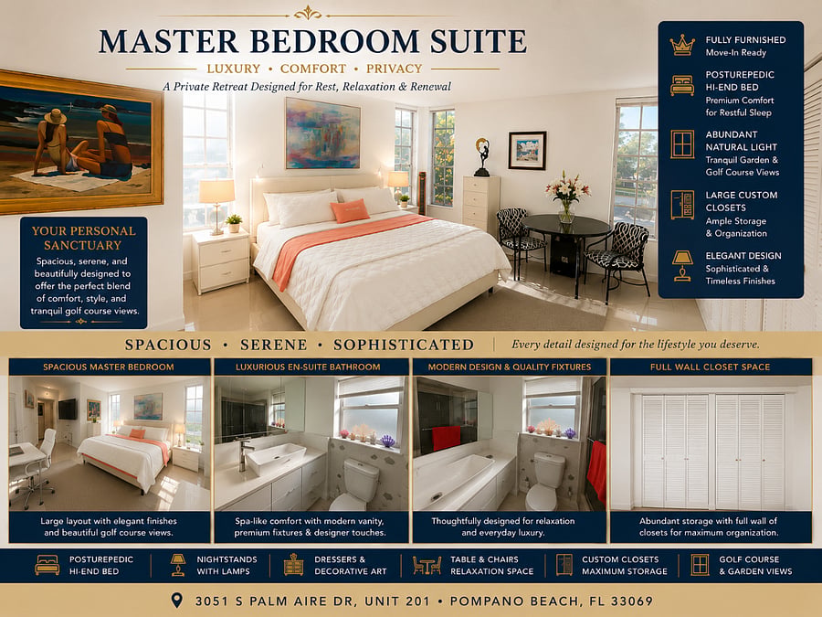 Furnished Finder property 783466_1 photo 12
