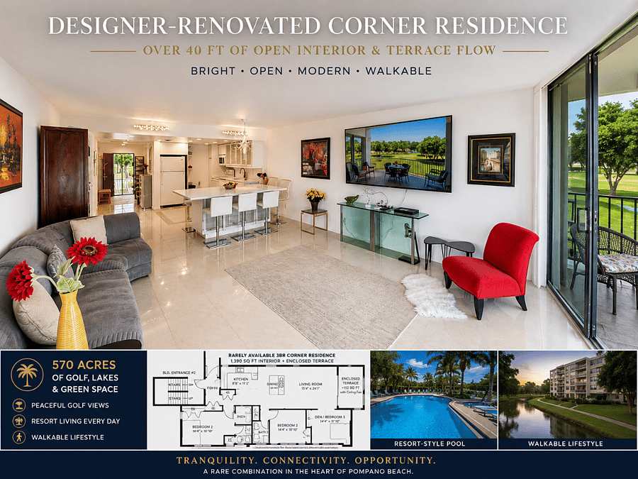 Furnished Finder property 783466_1 photo 14