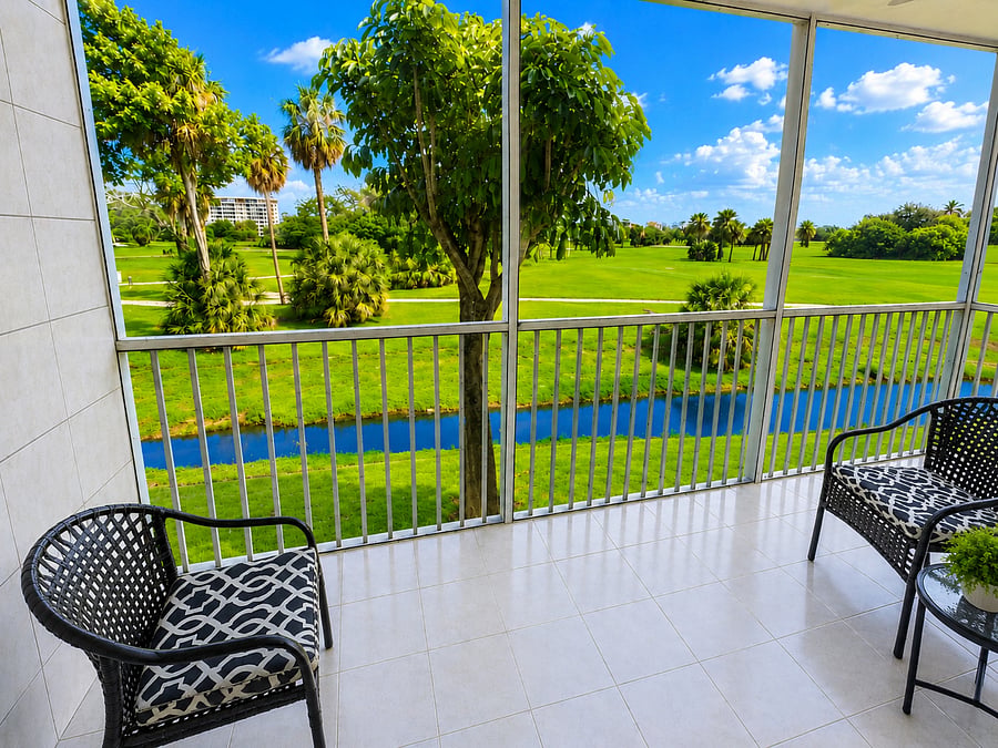 Furnished Finder property 783466_1 photo 23