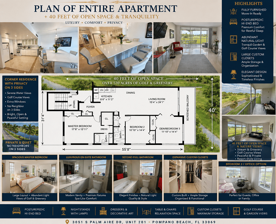 Furnished Finder property 783466_1 photo 15