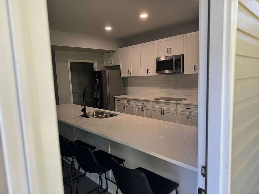 Furnished Finder property 783478_1 photo 8