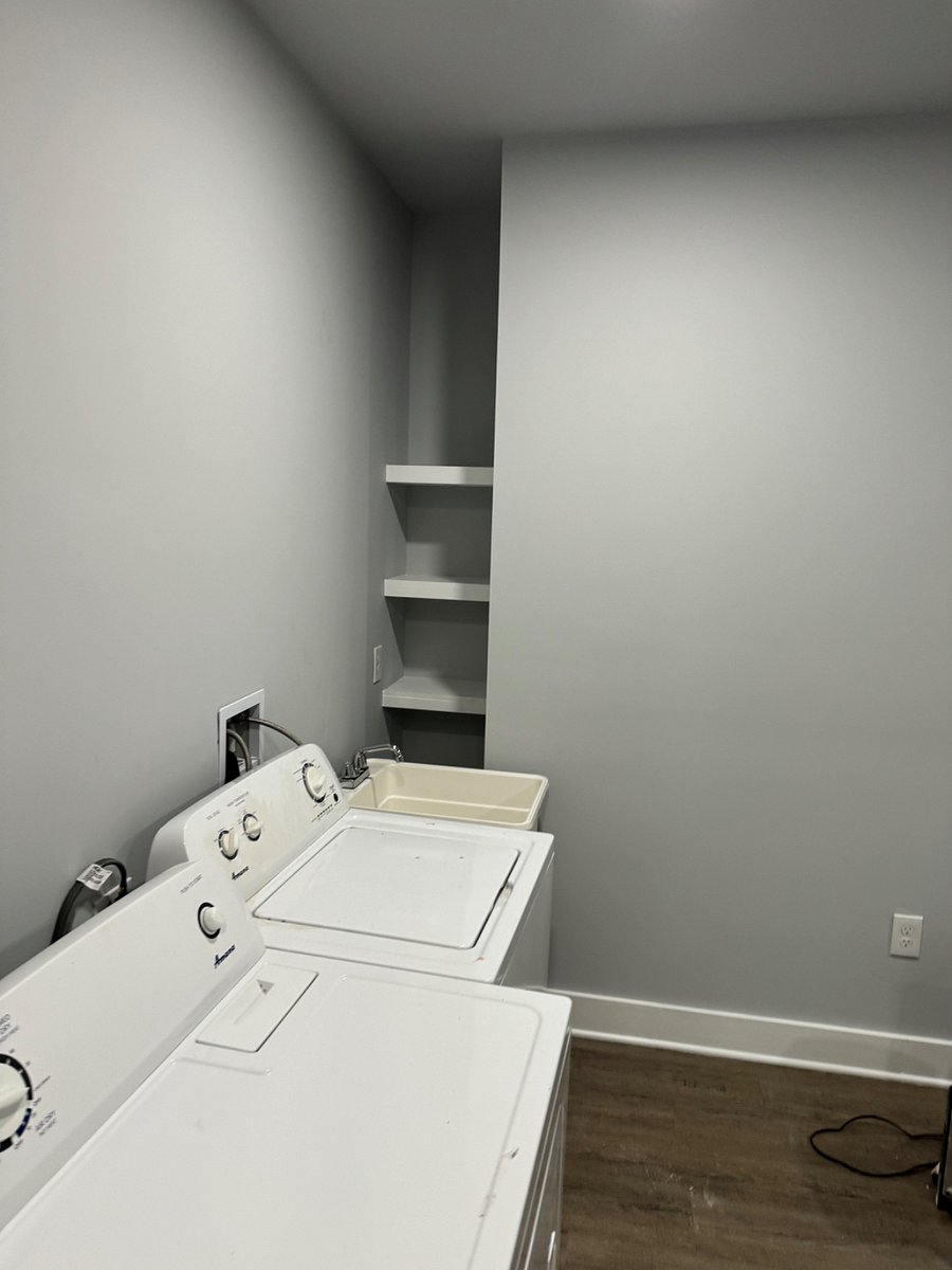 Furnished Finder property 783478_1 photo 11