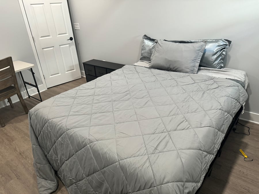 Furnished Finder property 783478_1 photo 3