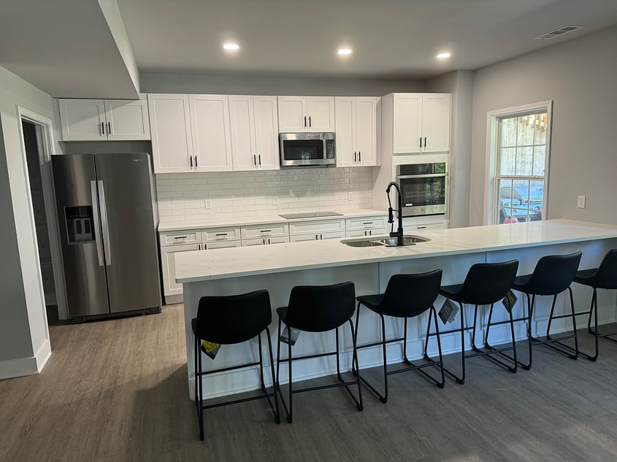 Furnished Finder property 783478_1 photo 9