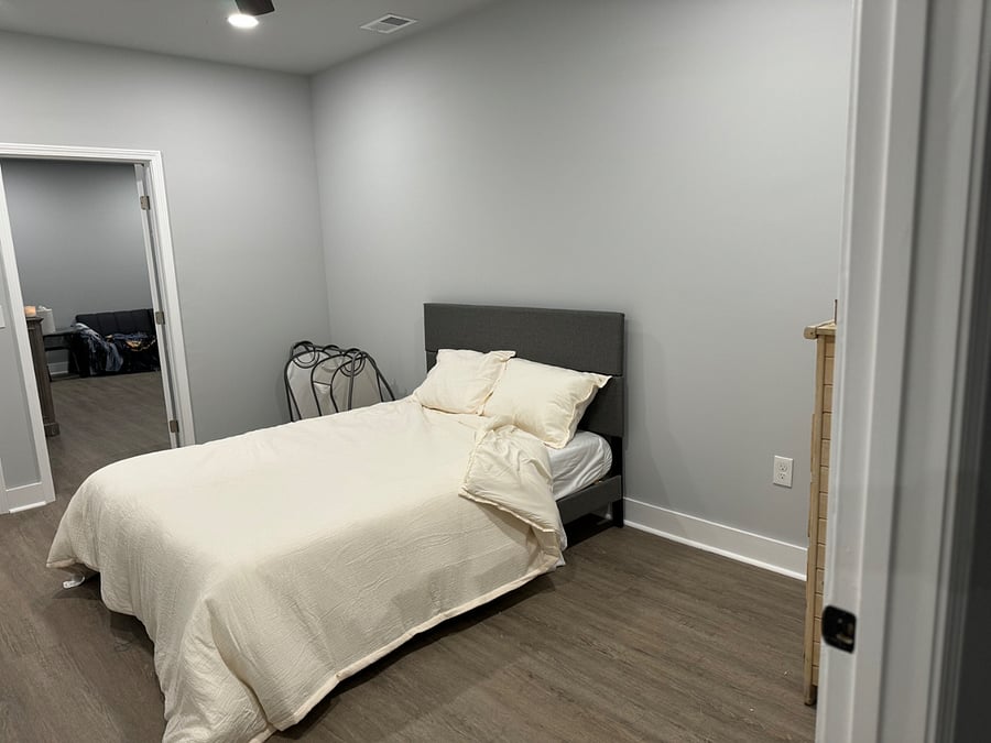 Furnished Finder property 783478_1 photo 4