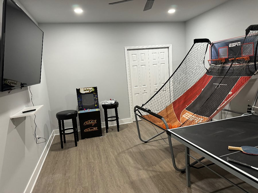 Furnished Finder property 783478_1 photo 16