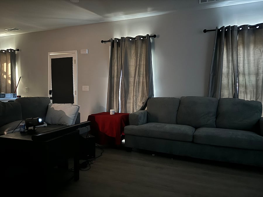 Furnished Finder property 783478_1 photo 17