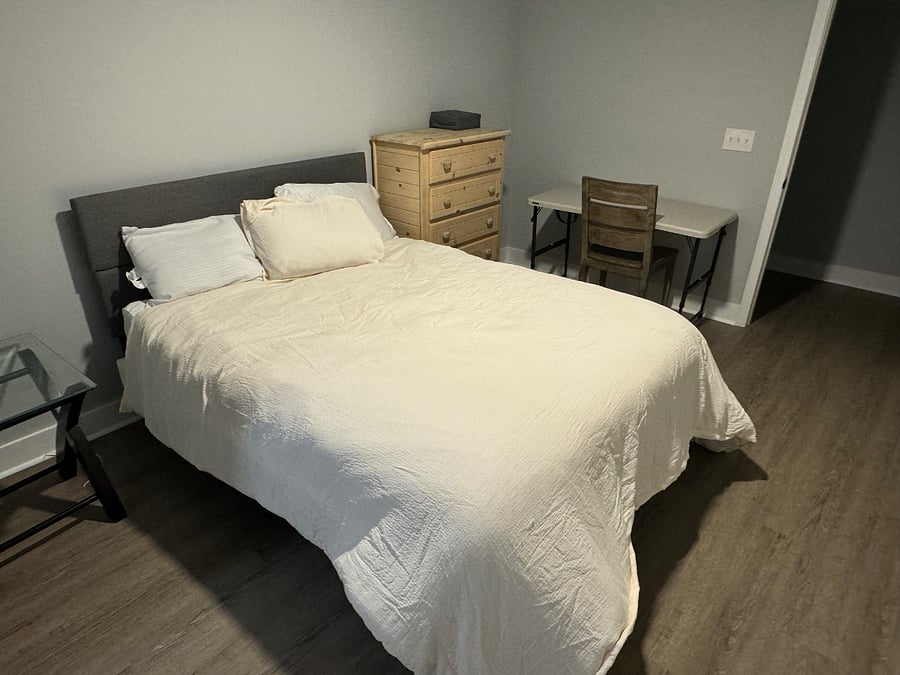 Furnished Finder property 783478_1 photo 5