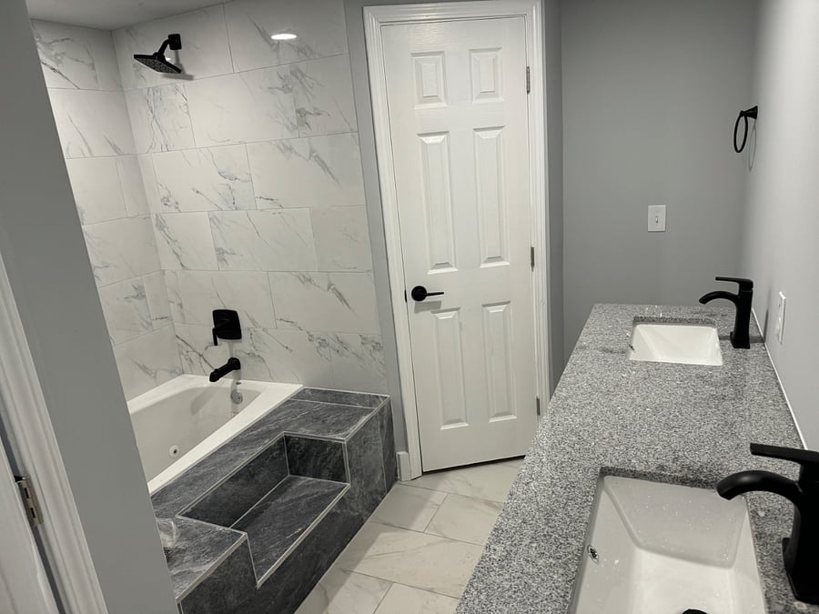 Furnished Finder property 783478_1 photo 6