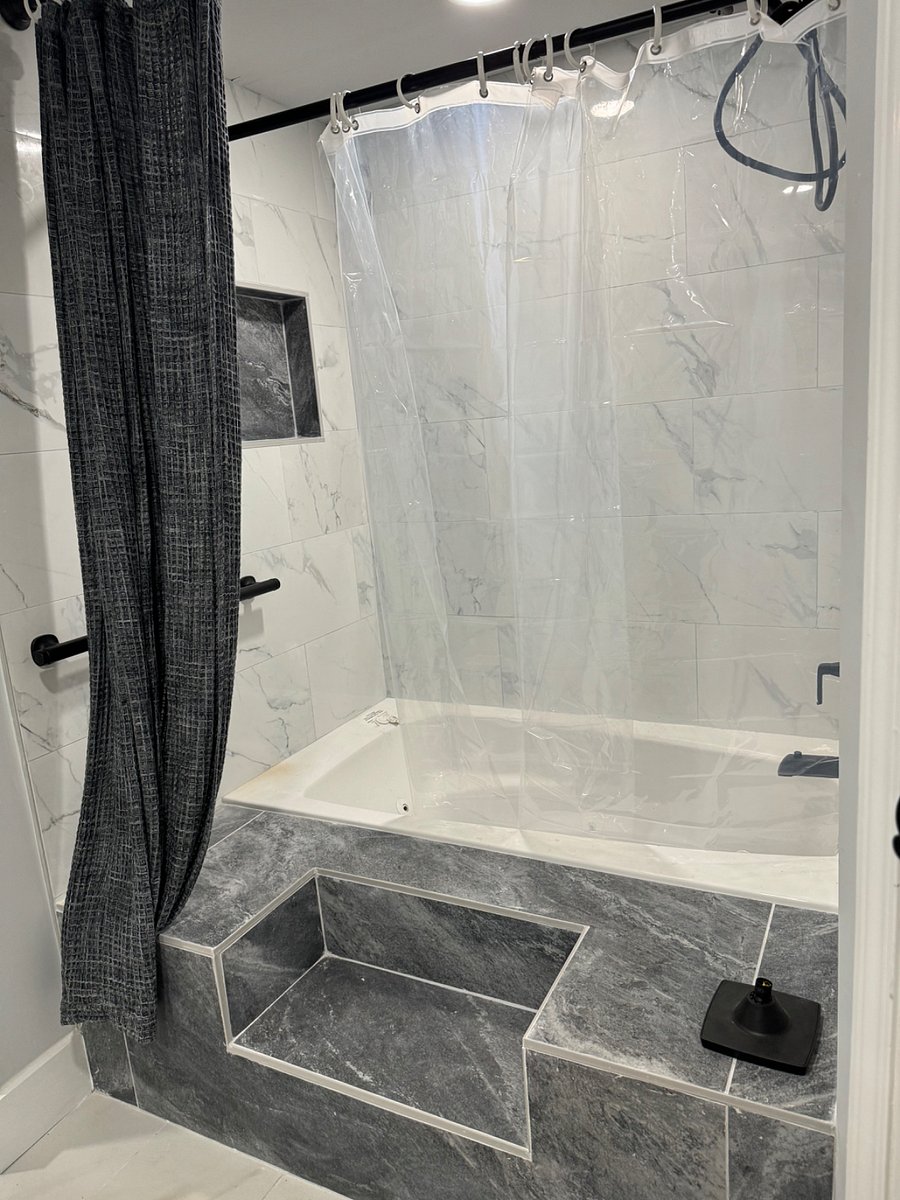 Furnished Finder property 783478_1 photo 7