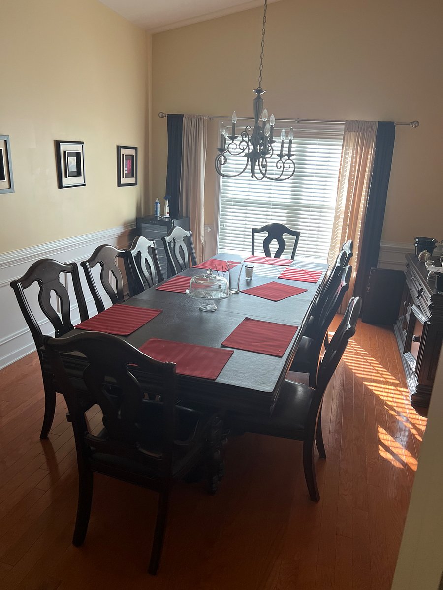 Furnished Finder property 783478_2 photo 4