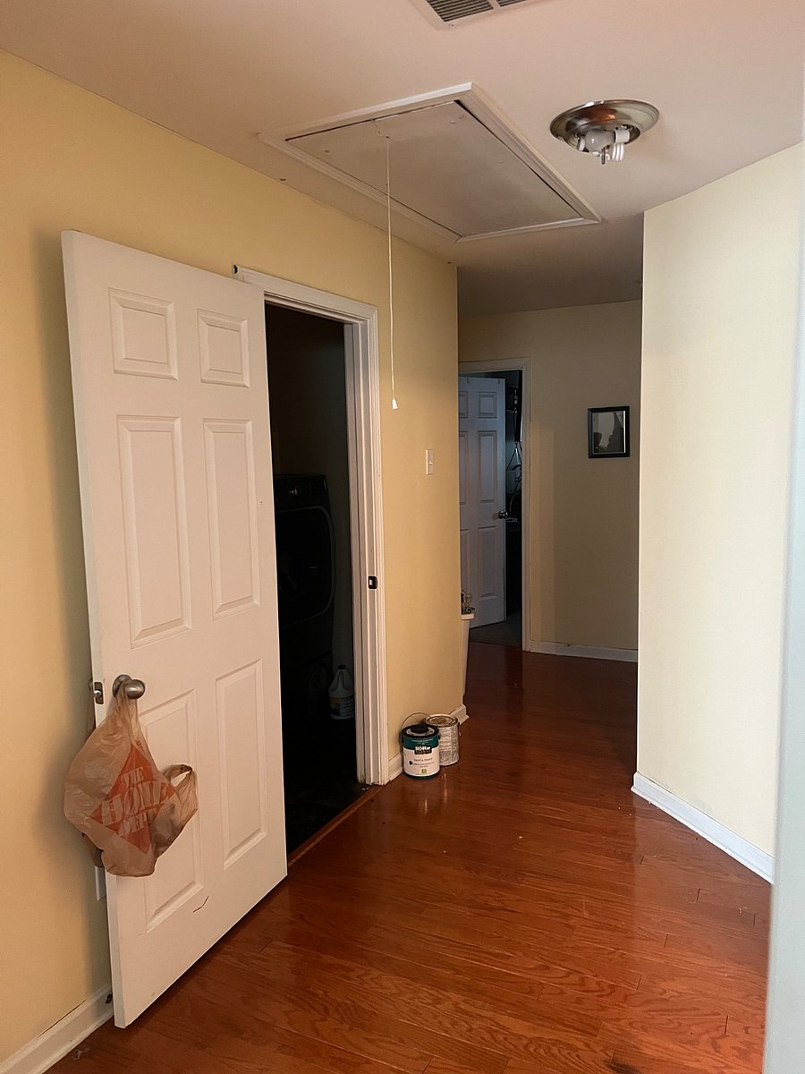Furnished Finder property 783478_2 photo 9