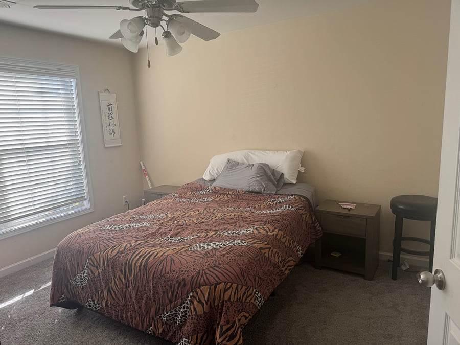 Furnished Finder property 783478_2 photo 3