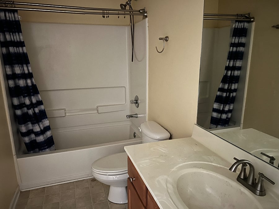 Furnished Finder property 783478_2 photo 5