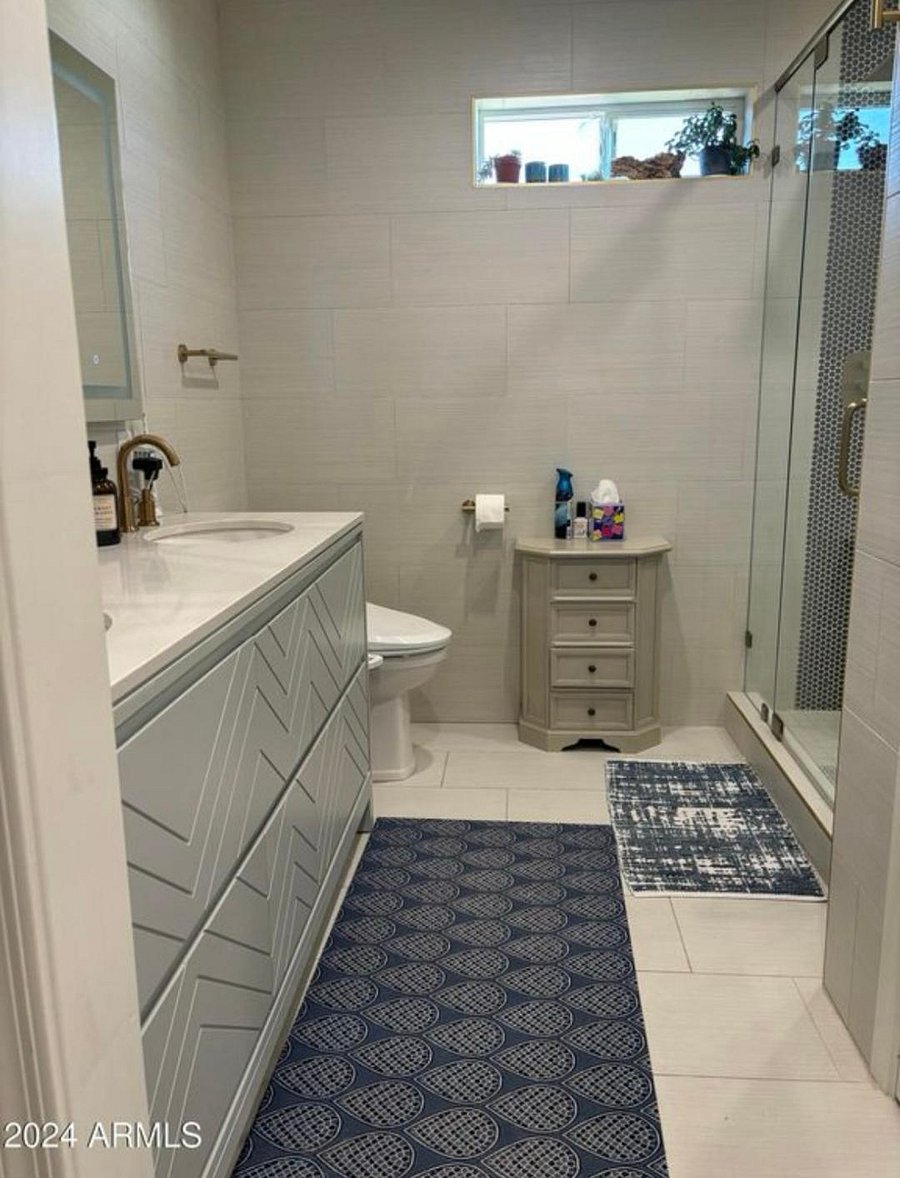 Furnished Finder property 783479_1 photo 8