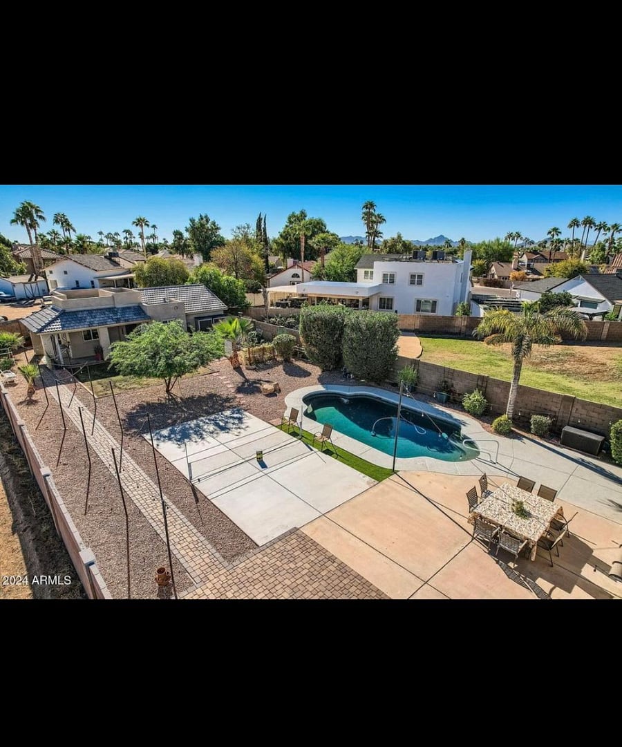 Furnished Finder property 783479_1 photo 10