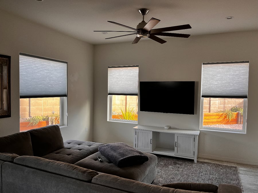 Furnished Finder property 783479_1 photo 4