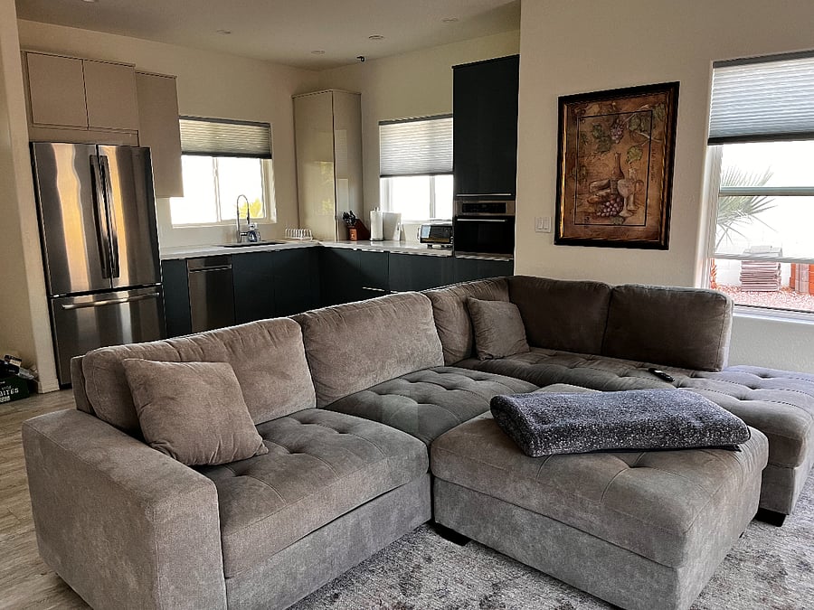 Furnished Finder property 783479_1 photo 3