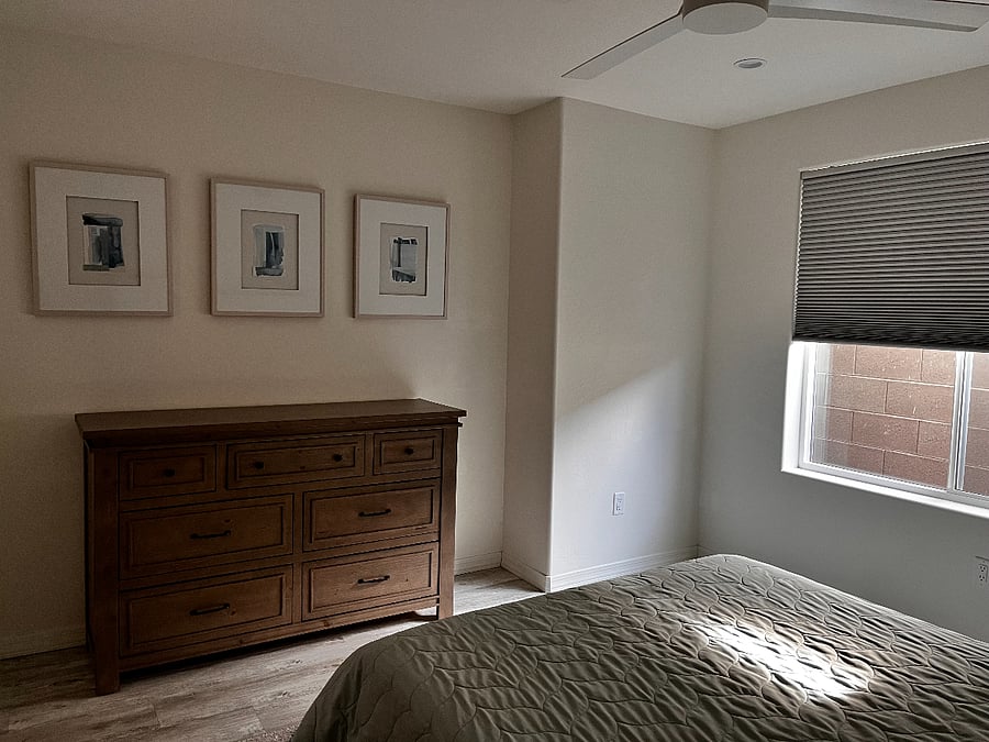 Furnished Finder property 783479_1 photo 7