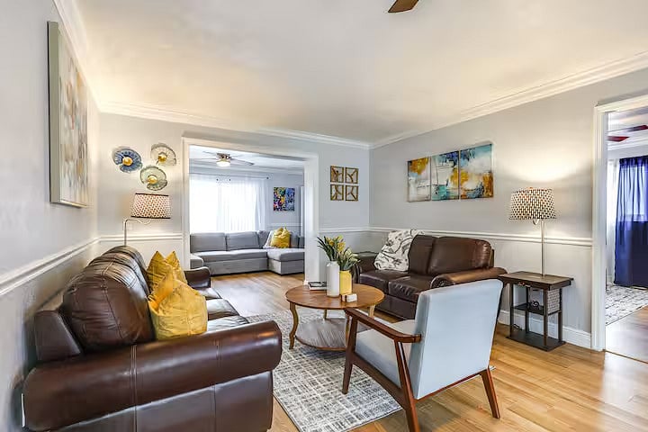 Furnished Finder property 783481_1 photo 3