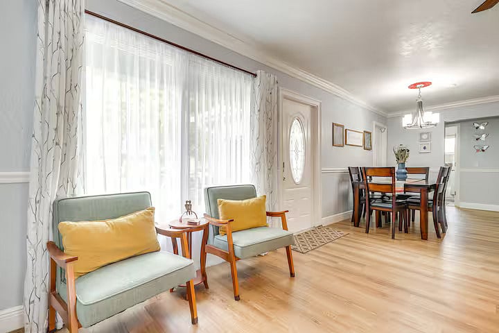 Furnished Finder property 783481_1 photo 4