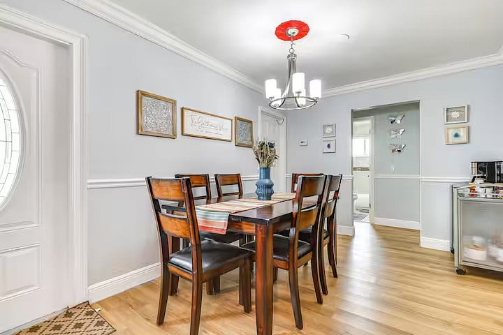 Furnished Finder property 783481_1 photo 5
