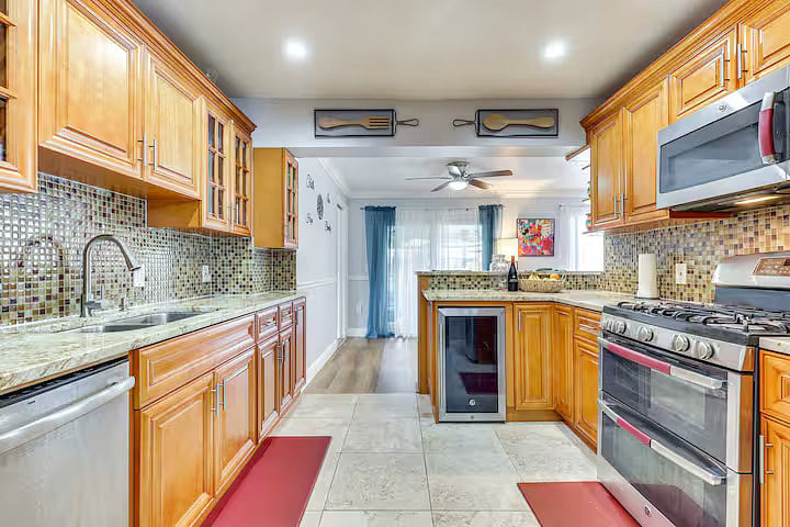 Furnished Finder property 783481_1 photo 7