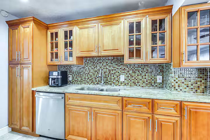 Furnished Finder property 783481_1 photo 8