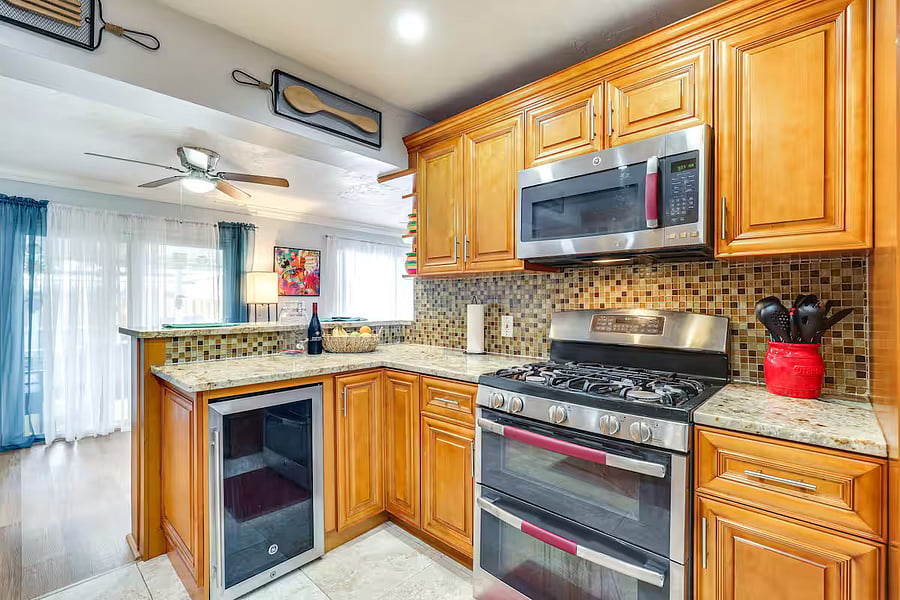Furnished Finder property 783481_1 photo 9
