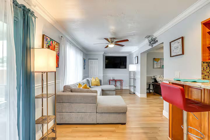Furnished Finder property 783481_1 photo 10