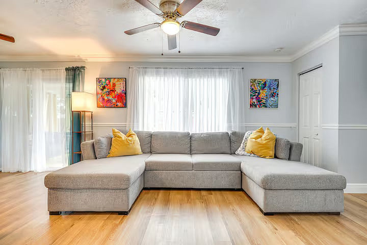 Furnished Finder property 783481_1 photo 12