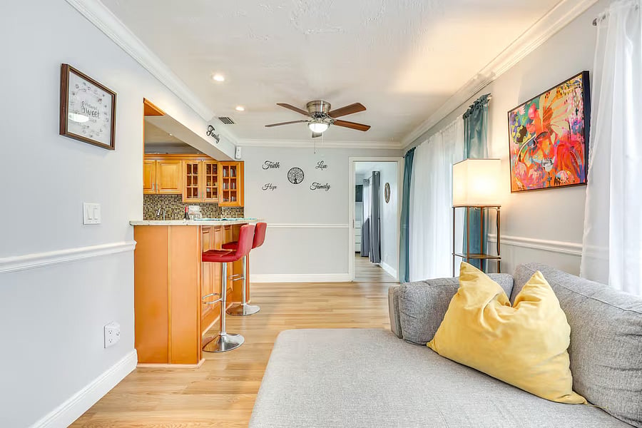 Furnished Finder property 783481_1 photo 11