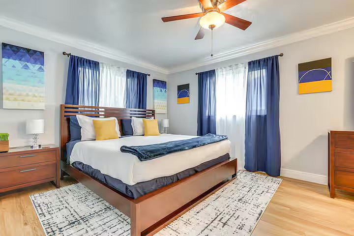 Furnished Finder property 783481_1 photo 13