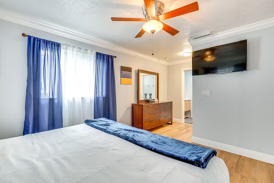 Furnished Finder property 783481_1 photo 14