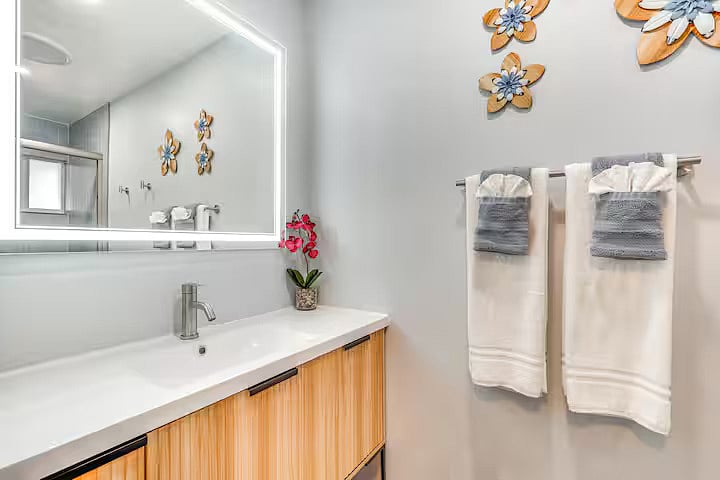 Furnished Finder property 783481_1 photo 15