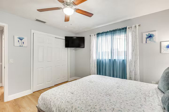 Furnished Finder property 783481_1 photo 18