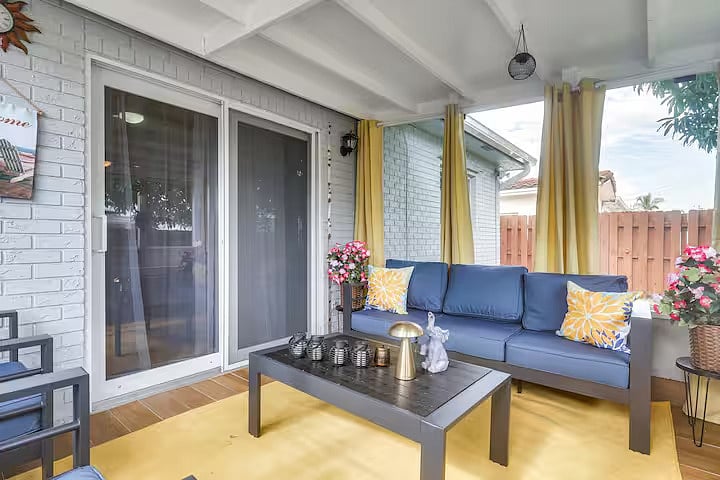 Furnished Finder property 783481_1 photo 22