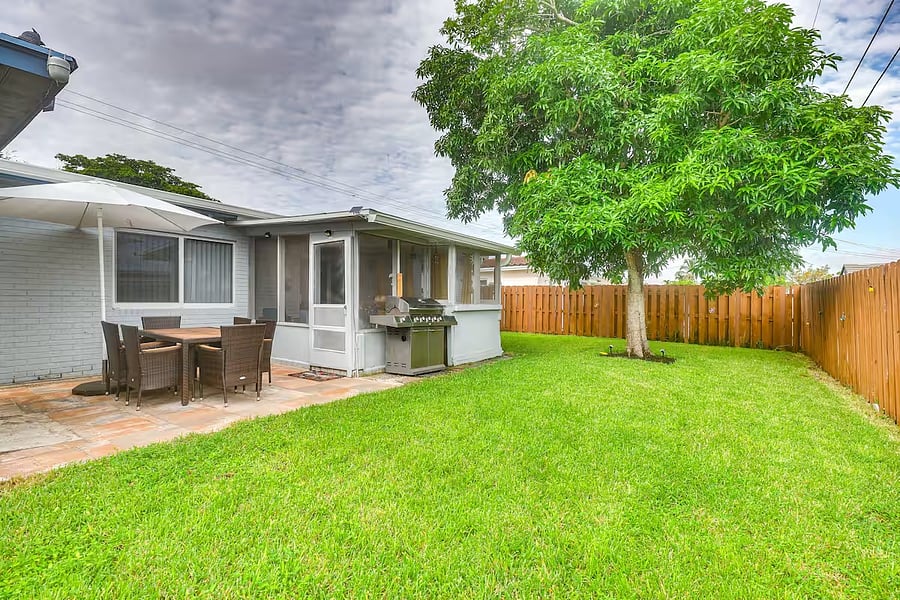 Furnished Finder property 783481_1 photo 23