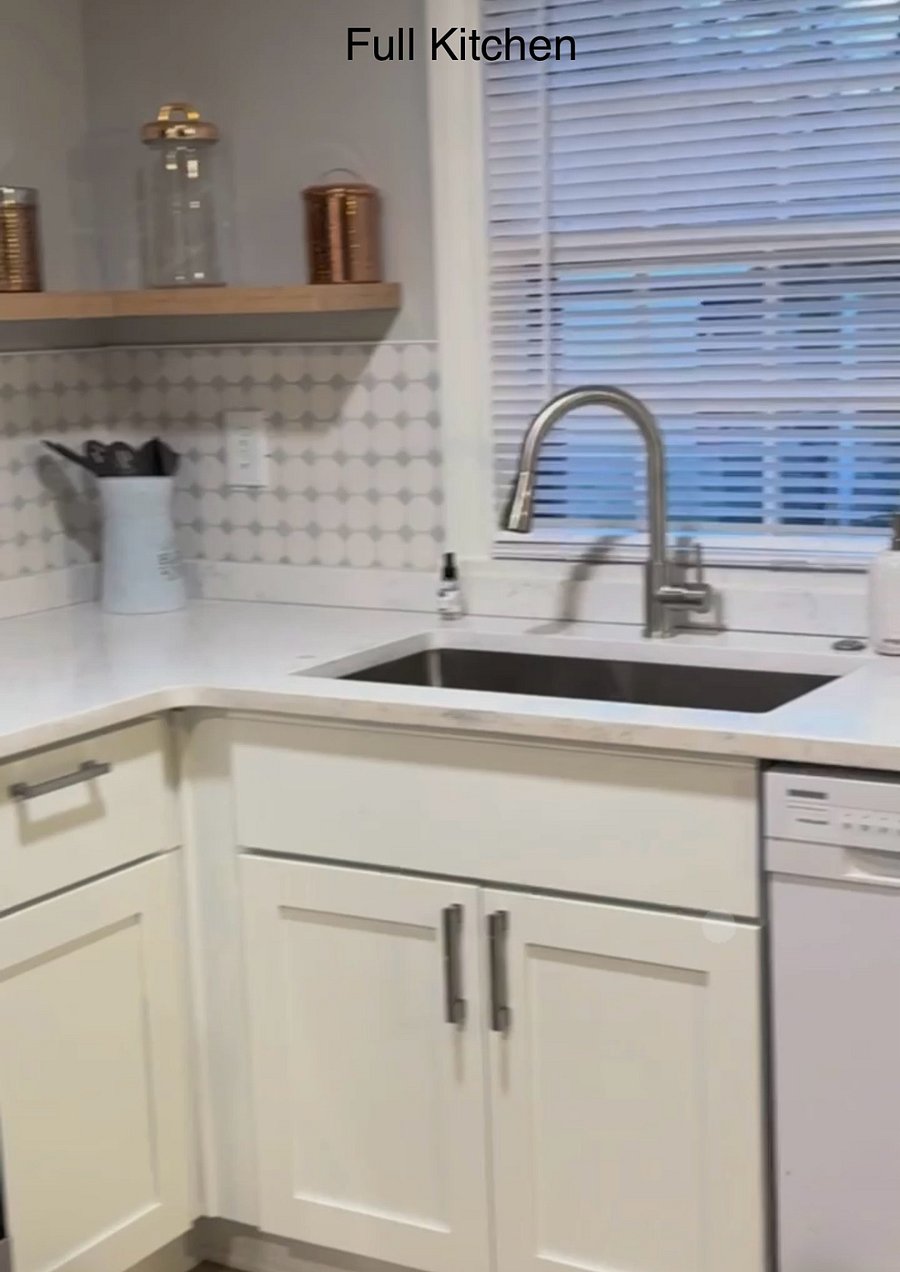 Furnished Finder property 783508_1 photo 20