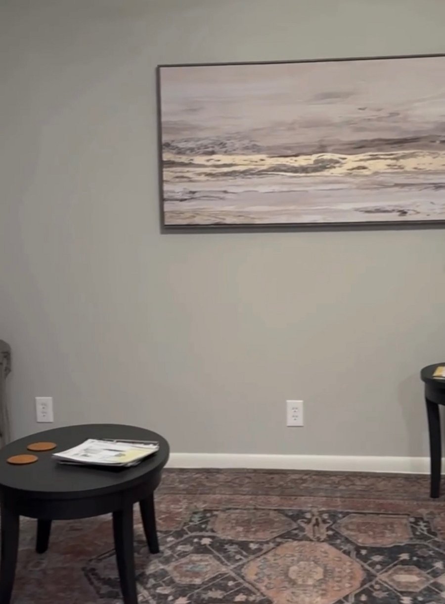 Furnished Finder property 783508_1 photo 28