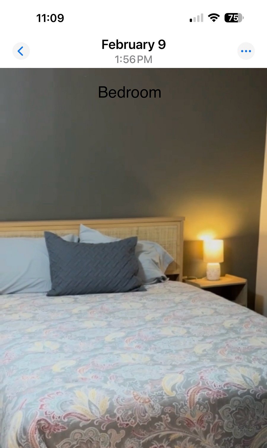 Furnished Finder property 783508_1 photo 9