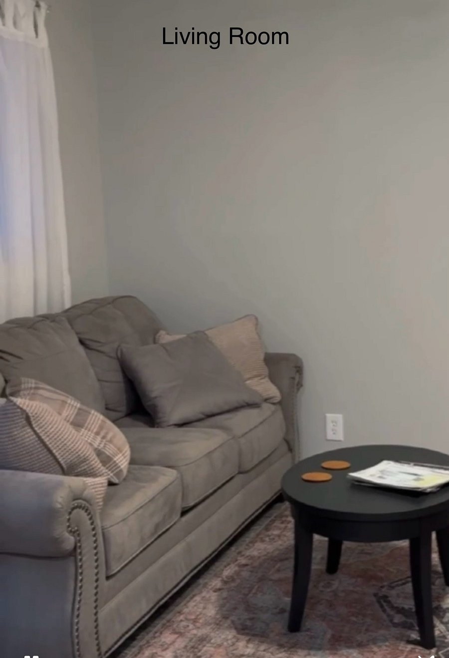 Furnished Finder property 783508_1 photo 25
