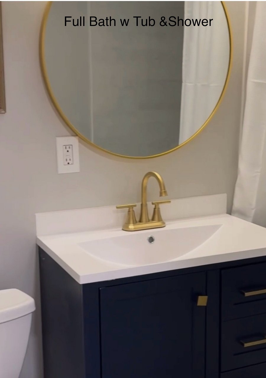 Furnished Finder property 783508_1 photo 24