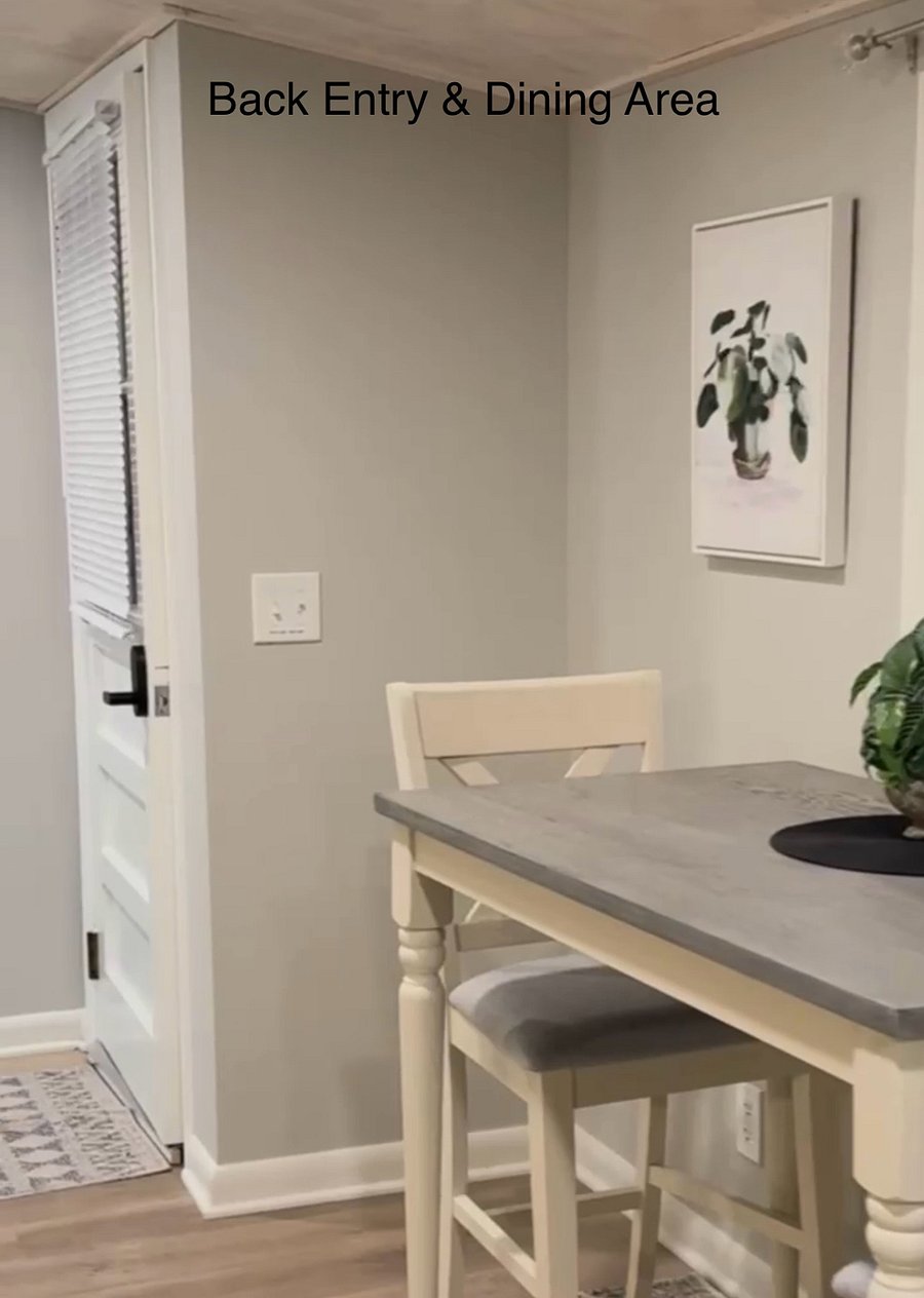 Furnished Finder property 783508_1 photo 22