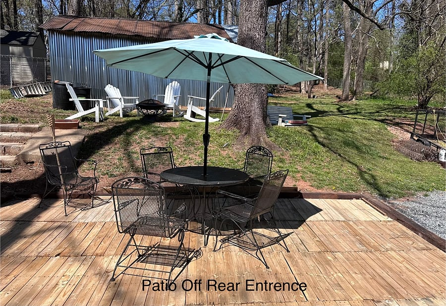Furnished Finder property 783508_1 photo 19