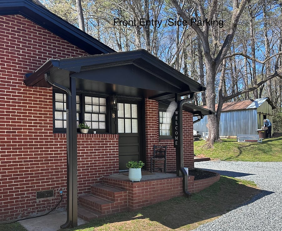 Furnished Finder property 783508_1 photo 21